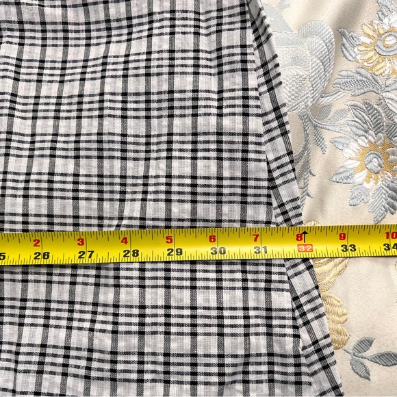 TOPSHOP DRESS - Picture 12 of 13